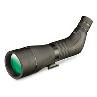 Vortex Crossfire® HD 20-60x80 Angled Spotting Scope