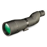 Vortex Crossfire® HD 20-60x80 Straight Spotting Scope