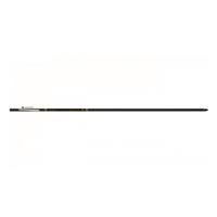 Benjamin Airbow M Series Arrows