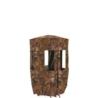 Guide Gear Full Blind Enclosure For 20' Tripod Replacement Cover