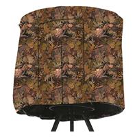 Guide Gear Tripod Hunting Blind Replacement Cover