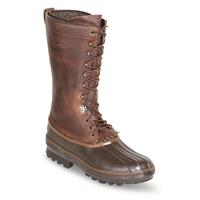 Kenetrek Men's Grizzly 13