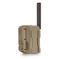 Moultrie EDGE 2 PRO Cellular Trail Camera