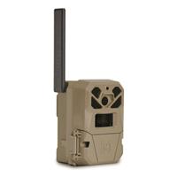 Moultrie EDGE 2 PRO Cellular Trail Camera