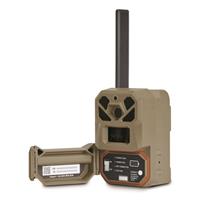 Moultrie EDGE 2 PRO Cellular Trail Camera