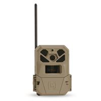 Moultrie EDGE 2 PRO Cellular Trail Camera