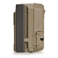 Moultrie EDGE 2 PRO Cellular Trail Camera