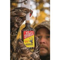 Wildlife Research #1 Estrus Combo, 2 Pack