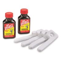Wildlife Research #1 Estrus Combo, 2 Pack