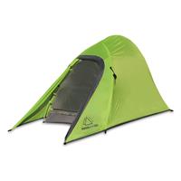 Caddis Sports Mountain Summit Gear Northwoods 2-Person Backpacking Tent