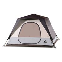 Caddis Sports Rapid Shelter 6-Person Rapid Tent