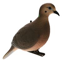 Avian-X Full Body Dove Decoys, 6 Pieces