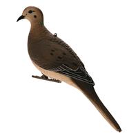 Avian-X Full Body Dove Decoys, 6 Pieces