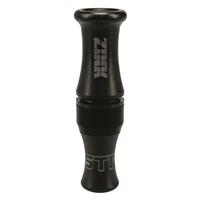 Zink Green Top Rocker Single Reed Duck Call | Sportsman's Guide
