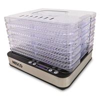 Nesco Digital 5 Tray Food Dehydrator