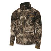 ジャケット・アウター s.mefu BIG SILHOUETTE HUNTING JACKE BIG SILHOUETTE HUNTING JACKET | efu(エフ)official通販サイト – efu