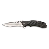 UZI Sub Tanto Spring Assisted Folding Knife