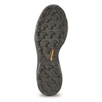 森紙43 Adidas Men's Terrex Skychaser Mid GTX Hiking Shoes | Sportsman's Guide