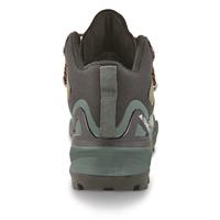 Adidas Men's Terrex Skychaser Mid GTX Hiking Shoes | Sportsman's Guide