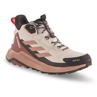 Adidas Womens Anylander Mid R.rdy Hiking Shoes | Sportsman's Guide