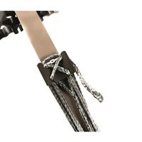 TETHRD Workhorse Climbing Sticks, 4 Pack