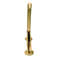 TETHRD Fold n Go Gear Hanger