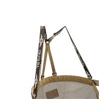 TETHRD Suspender Kit