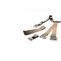 TETHRD Suspender Kit
