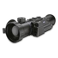 PARD Ocelot 640 50mm Lens Thermal Imaging Scope w/LRF