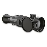 PARD Ocelot 640 50mm Lens Thermal Imaging Scope w/LRF