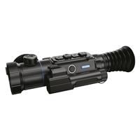 PARD Ocelot 640 50mm Lens Thermal Imaging Scope w/LRF