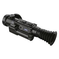 PARD Ocelot 640 50mm Lens Thermal Imaging Scope w/LRF