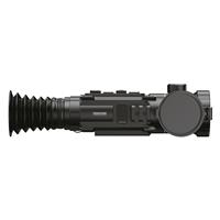 PARD Ocelot 640 50mm Lens Thermal Imaging Scope w/LRF