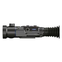 PARD Ocelot 640 50mm Lens Thermal Imaging Scope w/LRF