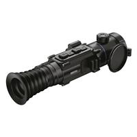 PARD Ocelot 640 50mm Lens Thermal Imaging Scope w/LRF