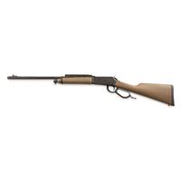 GForce Arms Lever 30, Lever Action, .30-30 Winchester, 20" Barrel, FDE, 3+1 Rounds