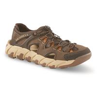 【6/15まで】MERRELL MAIPO EXPLORER SIEVE Merrell Maipo Explorer Sieve – Water-Ready Trail Shoes – Fit
