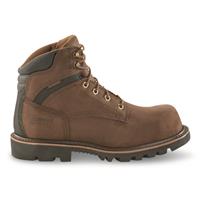 Chippewa Men's Sador 6