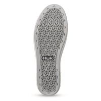 Huk KC Print Rogue Wave Boot, Black