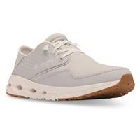 Columbia Men's PFG Bahama X Relaxed Shoe | Sportsman's Guide