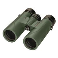 Athlon Forerunner 10x42mm Binoculars