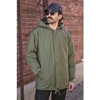 ジャケット・アウター 19AW COLINA M-1948 HOOD PARKA COAT M-1948 Parka Style | ARCH アーチ - Sapporo / Tokyo