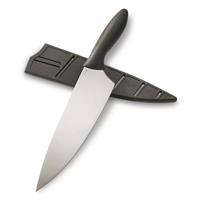 Kershaw 8" Chef Kitchen Knife