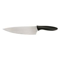 Kershaw 8" Chef Kitchen Knife
