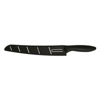 Kershaw 8" Serrated Bread Knife