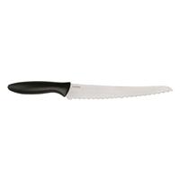 Kershaw 8" Serrated Bread Knife