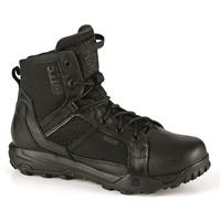 5.11 tactical ファーストライン 5.11 A/T 6