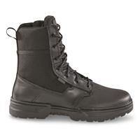 5.11 Tactical Men's Speed 4.0 8