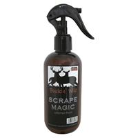 Gone Wild Buckin' Wild Buck Rut Urine, 8 fl. oz.