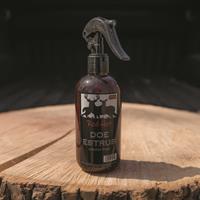 Gone Wild Red Hot! Doe Estrus, 8 fl. oz.